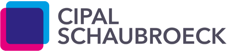 Cipal Schaubroeck