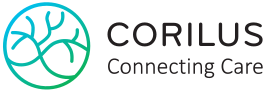 Corilus