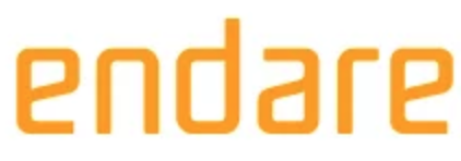 Endare